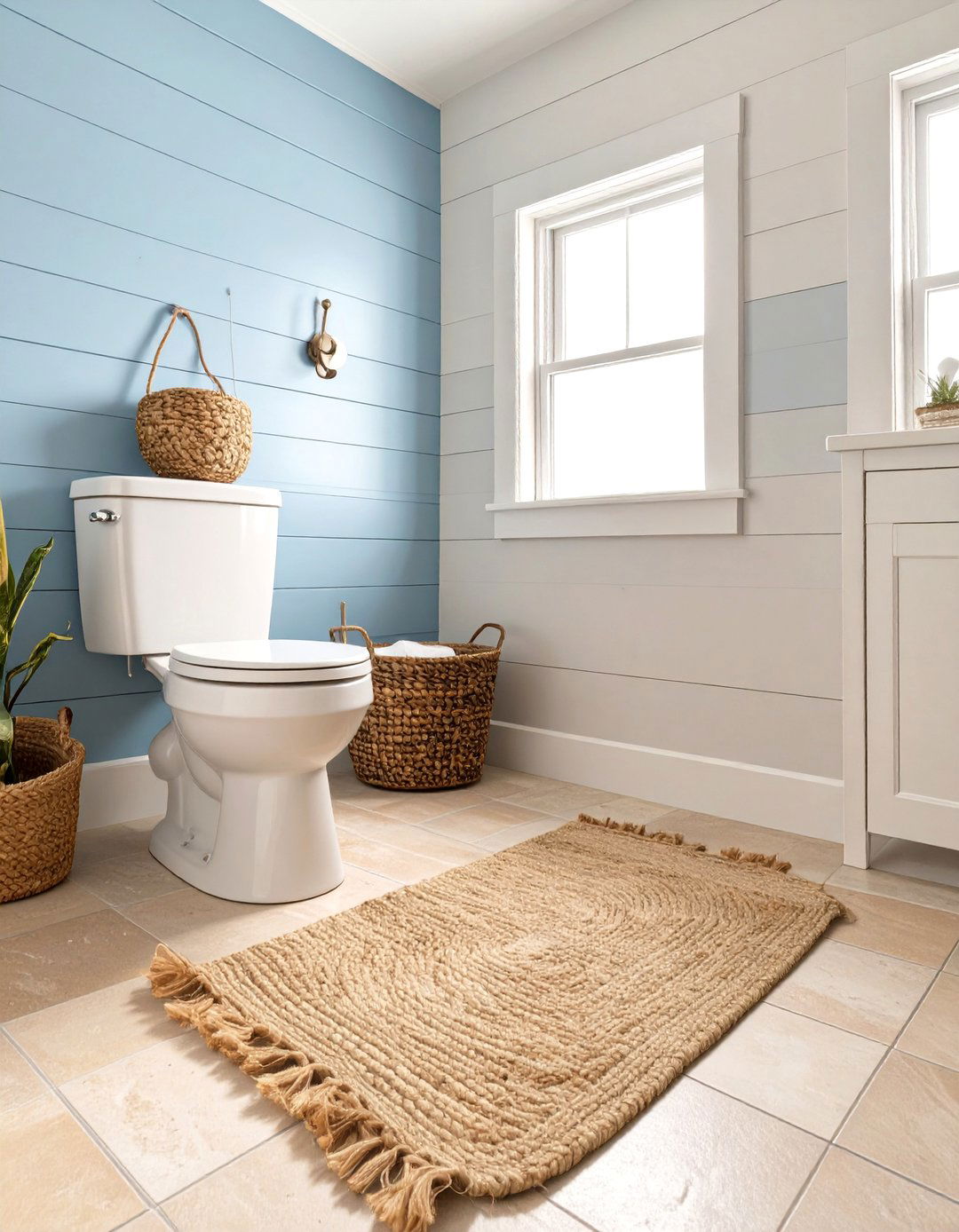 30 Indian Toilet Bathroom Design Ideas for Modern Homes