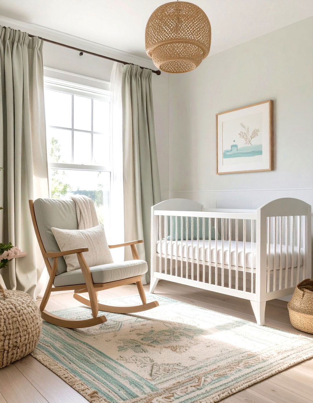 30 Creative Interior Design Drawing Ideas for Pros - We Love Home Blog