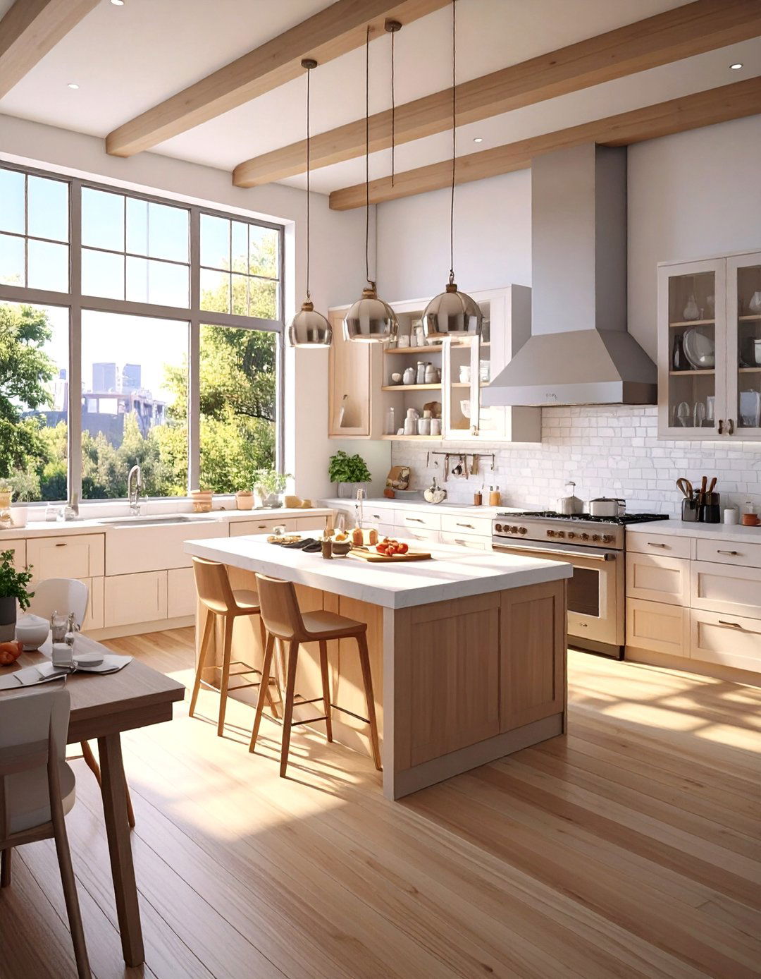 Collaboration and Sharing Options - 30 best kitchen design software ideas