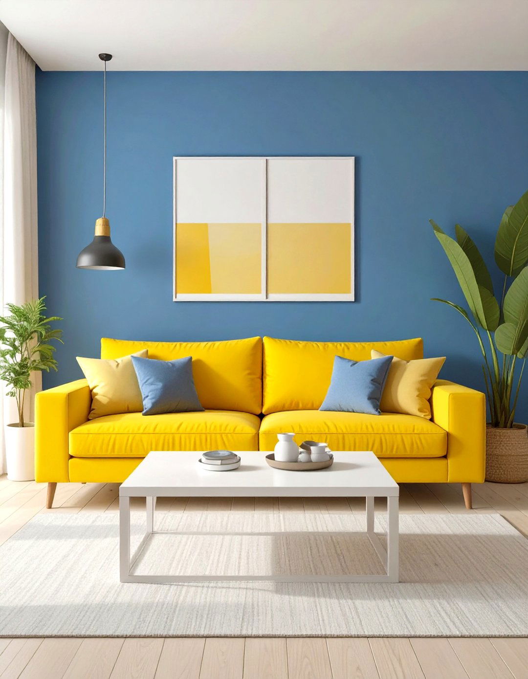 30 Sala Interior Design Living Room Ideas for Elegance