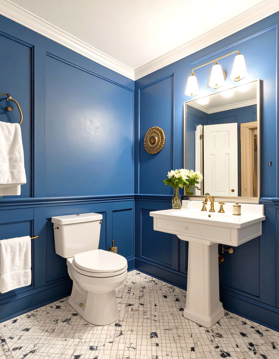 30 Interior Design Styles for Small Spaces Ideas - We Love Home Blog