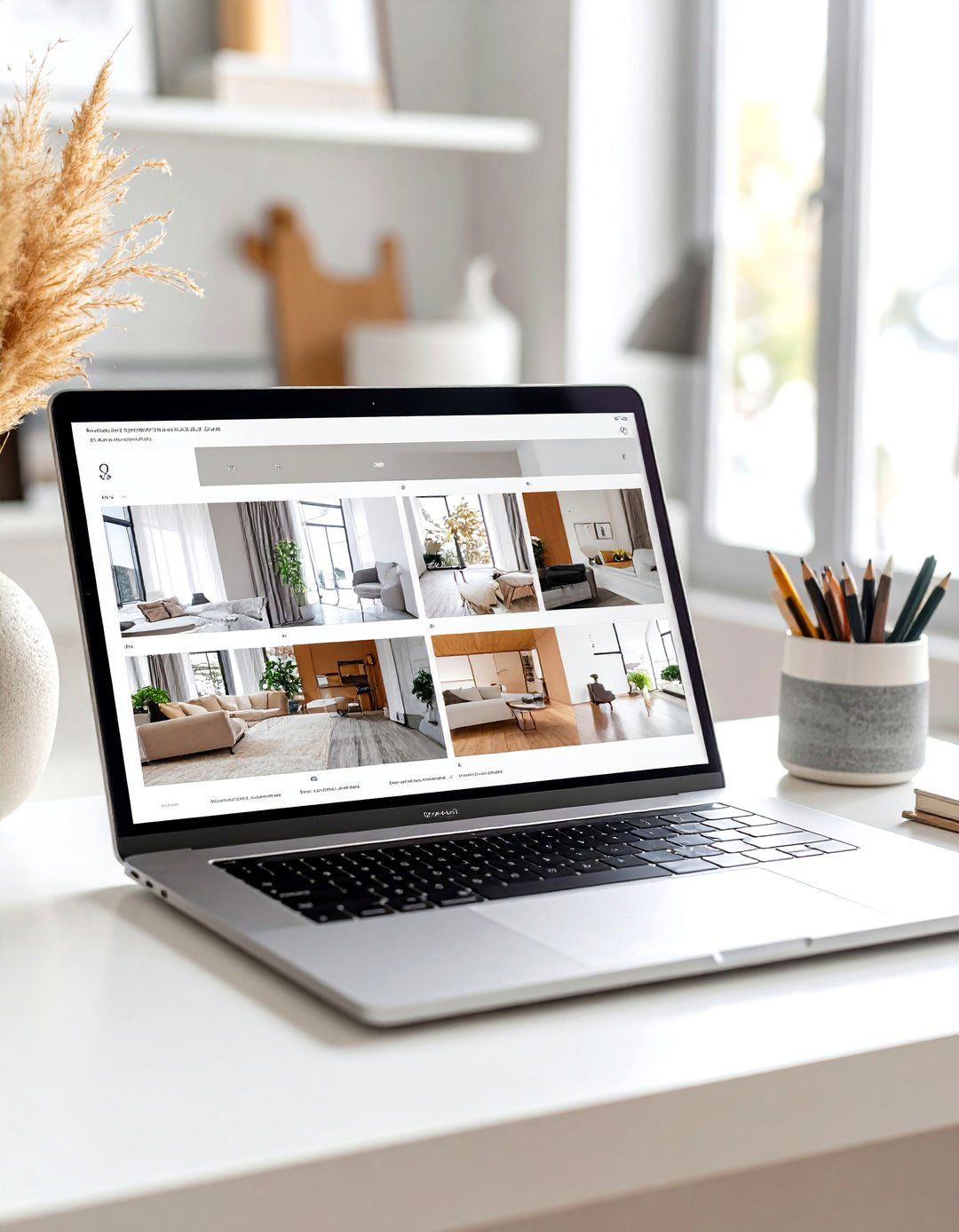 Color Reader and Matching Device - 30 interior design tools ideas