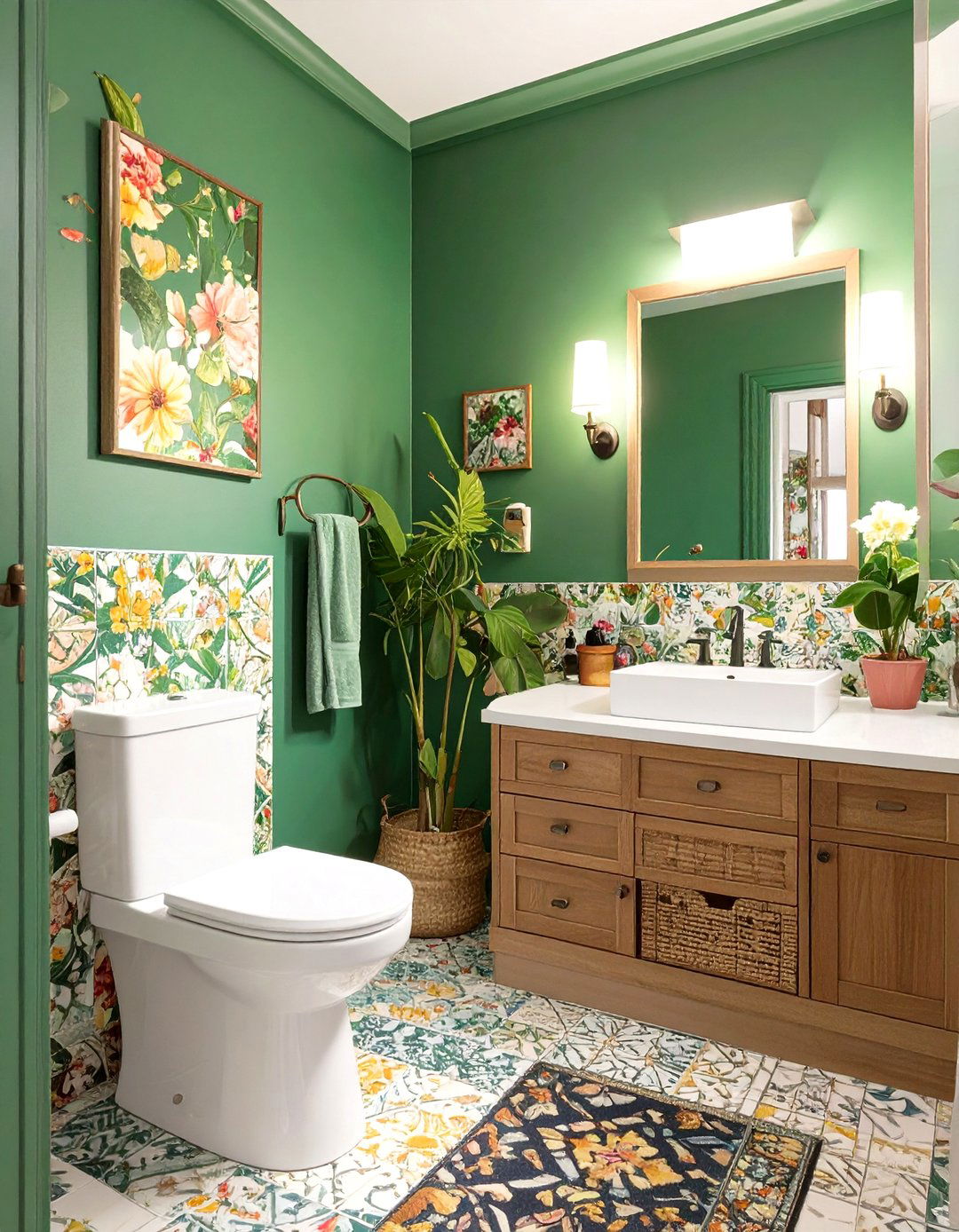 30-creative-bathroom-picture-ideas-for-your-wall-decor-we-love-home-blog