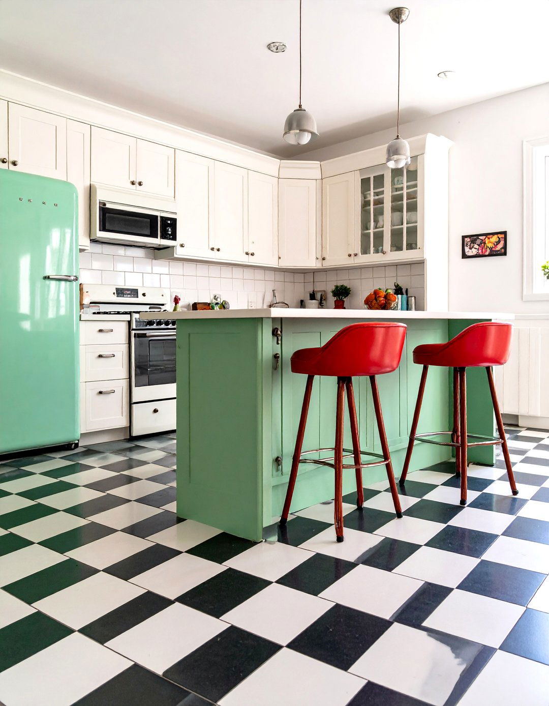 Photo inspiration: Kitchen Renovation Design Software With Budgeting Reference: 30 Kitchen Design Software Ideas For A Remodel