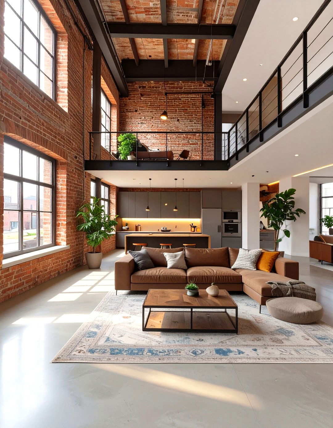 Commercial to Residential Conversion Software - 30 home interior design software ideas