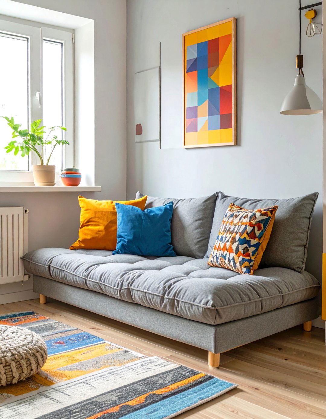 30 Single Dorm Room Ideas for a Stylish College Space