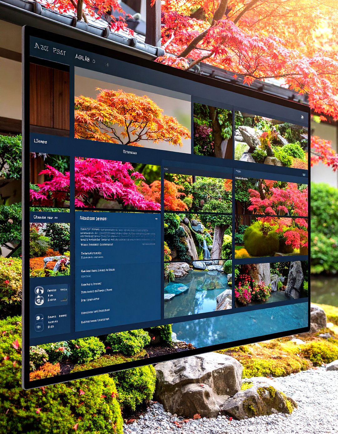 Comprehensive Plant Library Software - 30 landscaping design software ideas