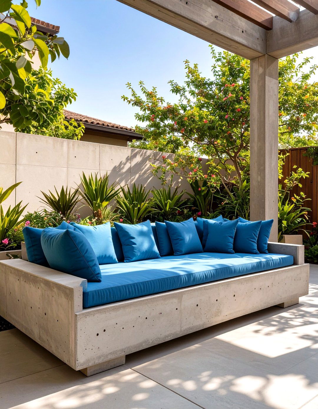 30 Simple Concrete Patio Ideas For A Sleek Outdoor Look We Love Home Blog 30-simple-concrete-patio-ideas-for-a-sleek-outdoor-look-we-love-home-blog