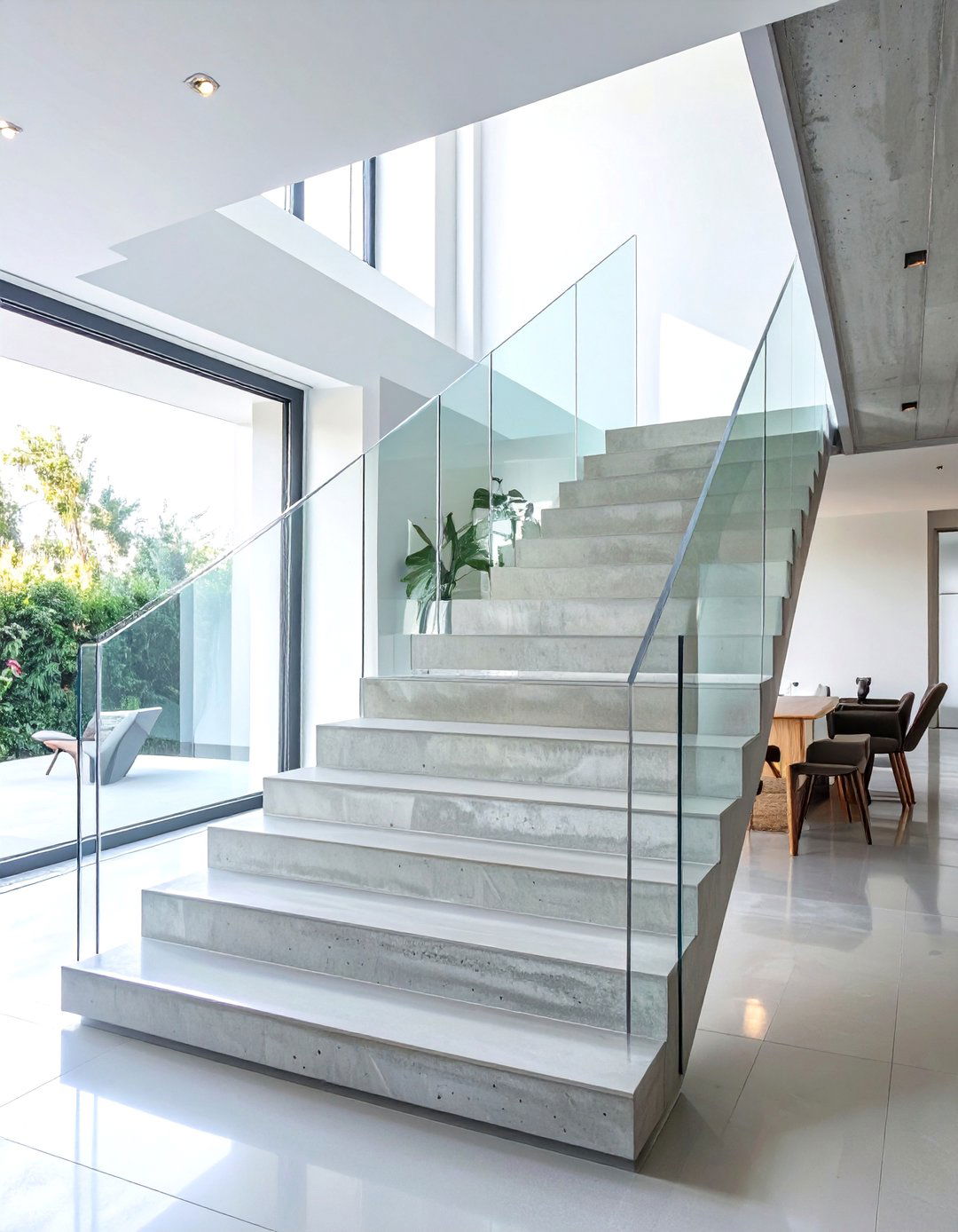 30 Minimalist Home Design Ideas for a Simplified Life - We Love Home Blog