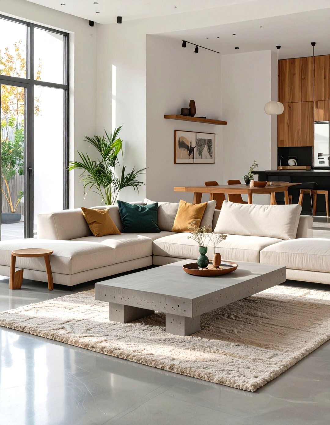 30 Interior Design for a Minimalist Home Ideas to Try