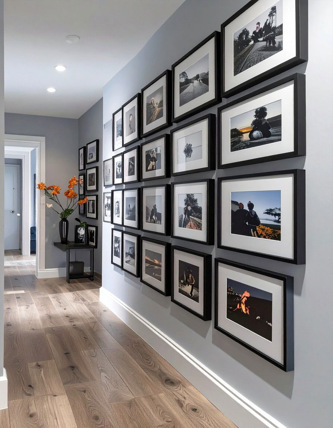 30 Unity in Interior Design Ideas for a Cohesive Home