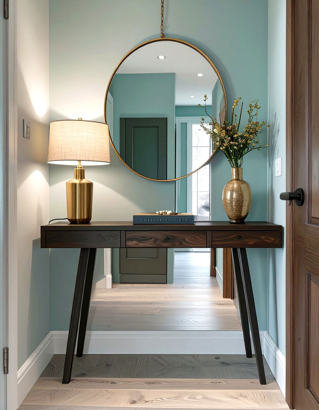 30 Transitional Interior Design Ideas for Any Home - We Love Home Blog