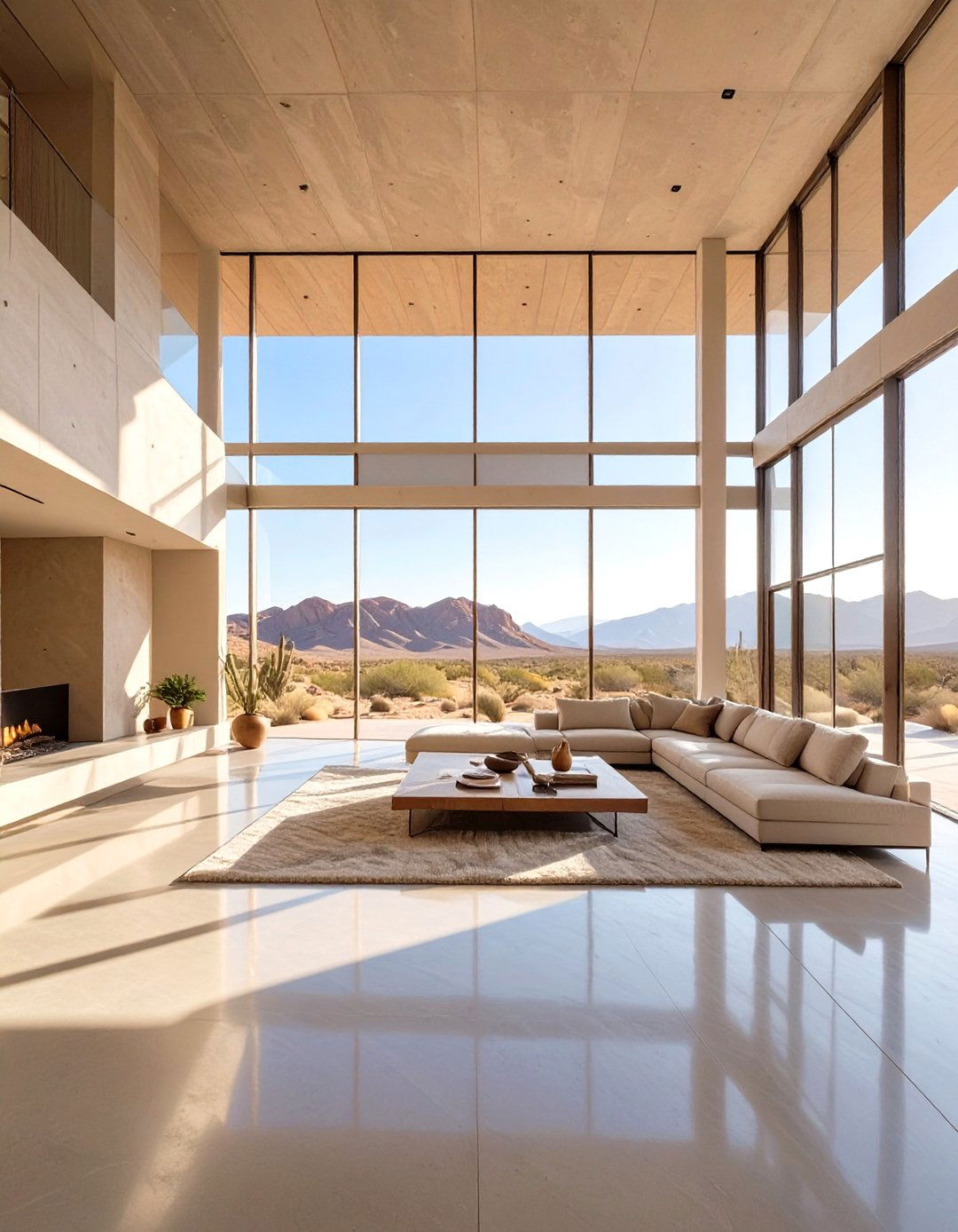 30 Creative Interior Design Drawing Ideas for Pros - We Love Home Blog