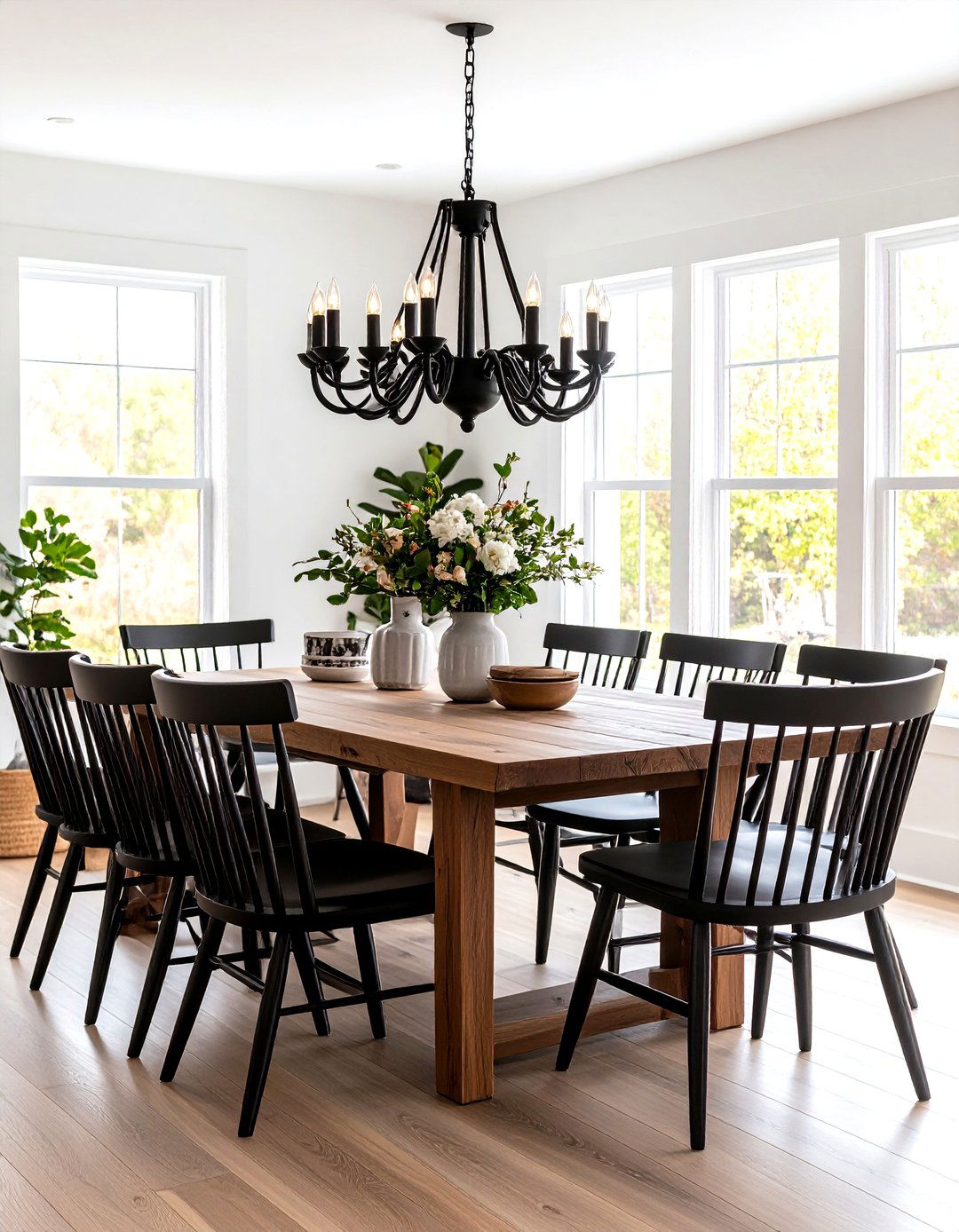 30 Interior Design Color Palette Generator Ideas to Try - We Love Home Blog