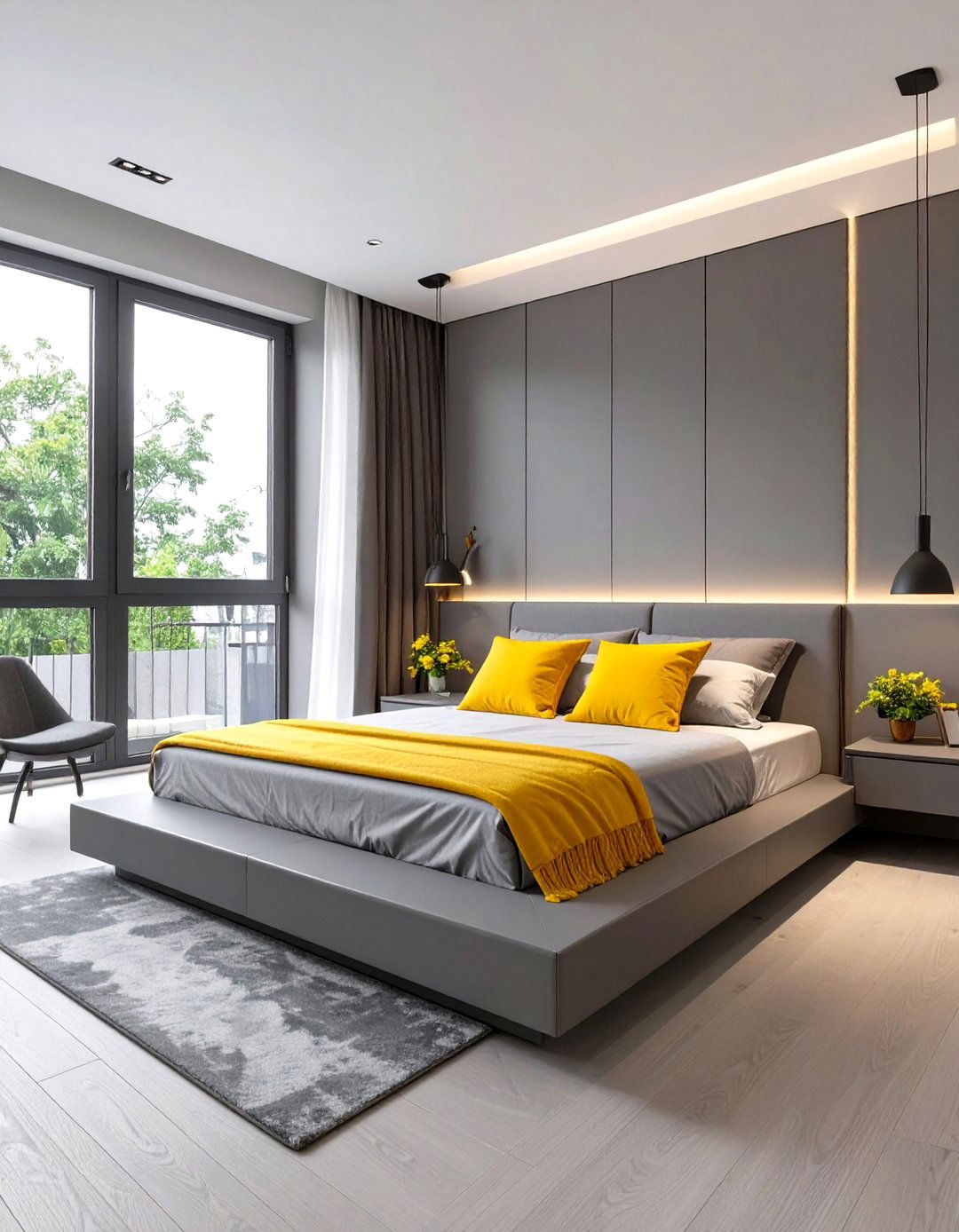 Contemporary Home Design - 30 which home design is best drhinteriorly ideas