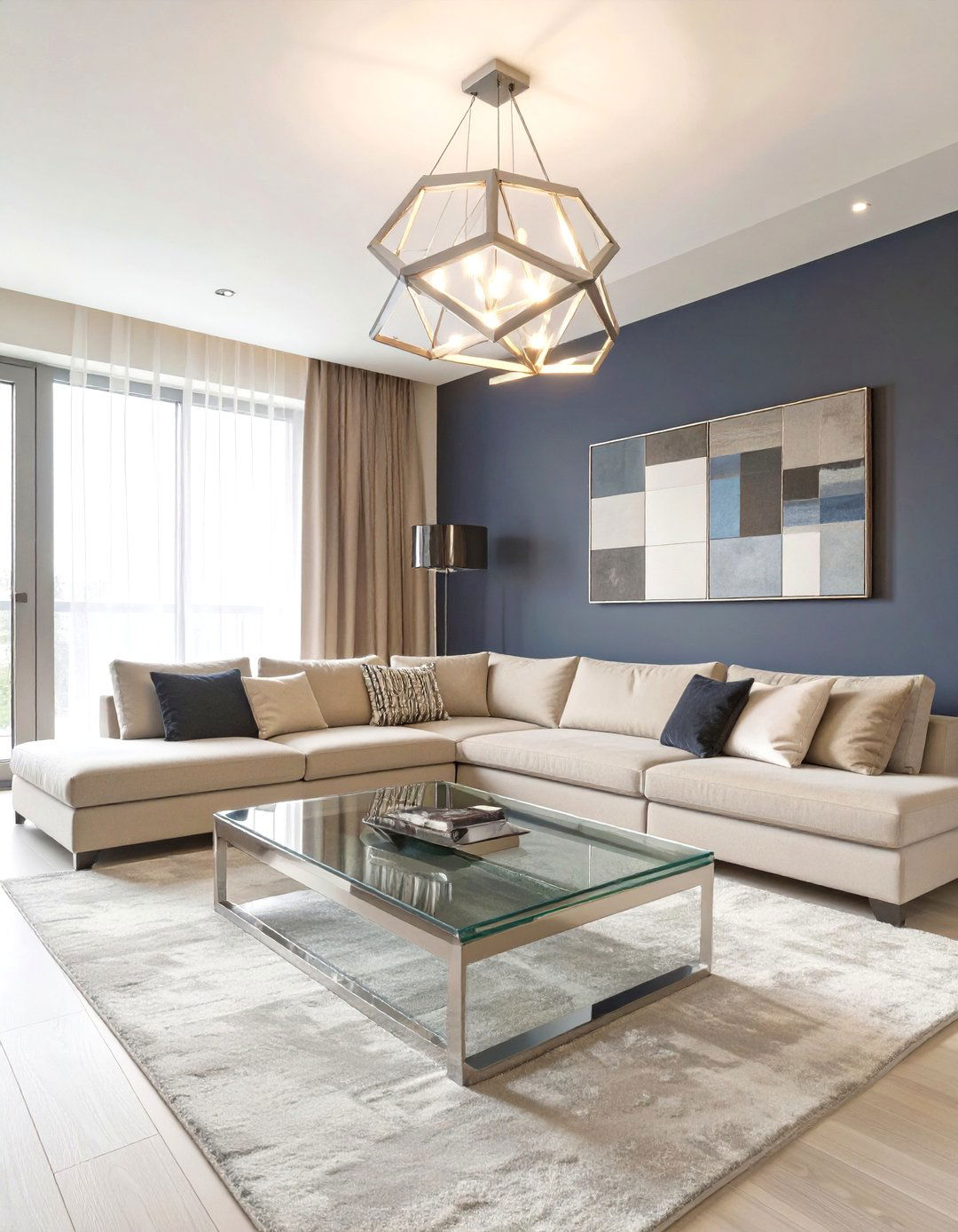 30 Different Types of Interior Design Ideas to Try - We Love Home Blog