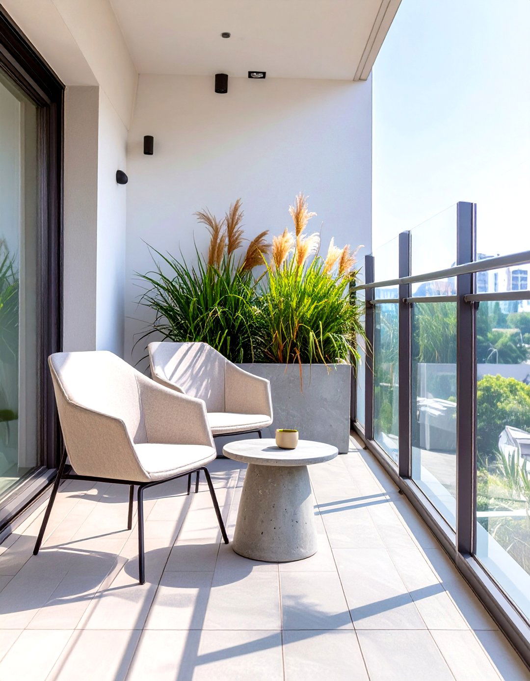 30 Interior Design Styles for Small Spaces Ideas - We Love Home Blog