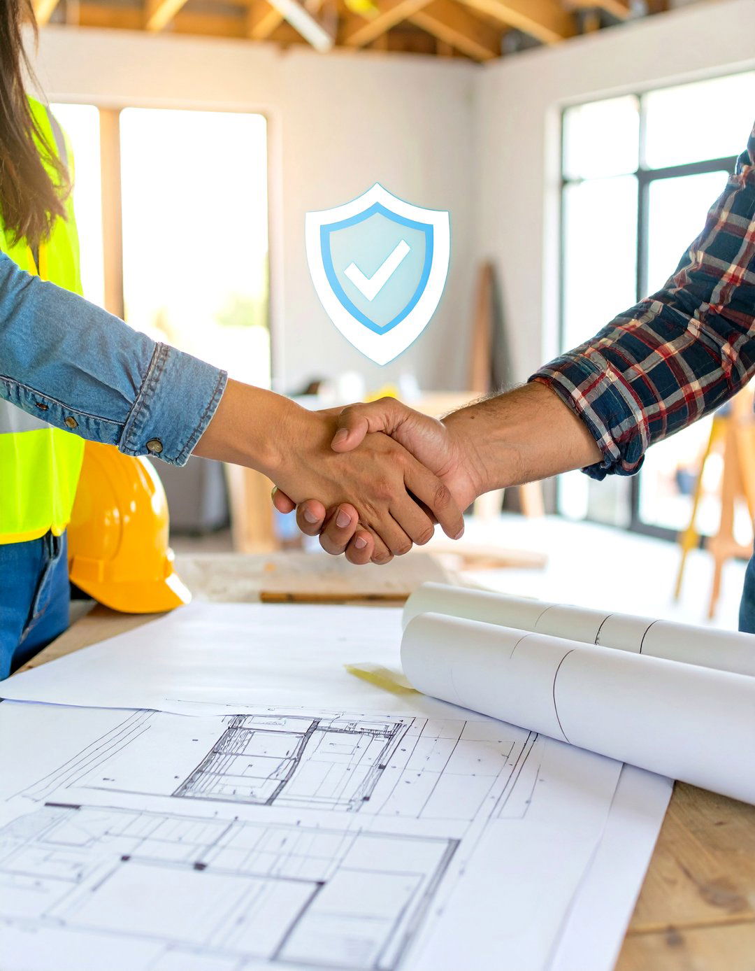 Contractual Liability Insurance Coverage - 30 interior design insurance ideas