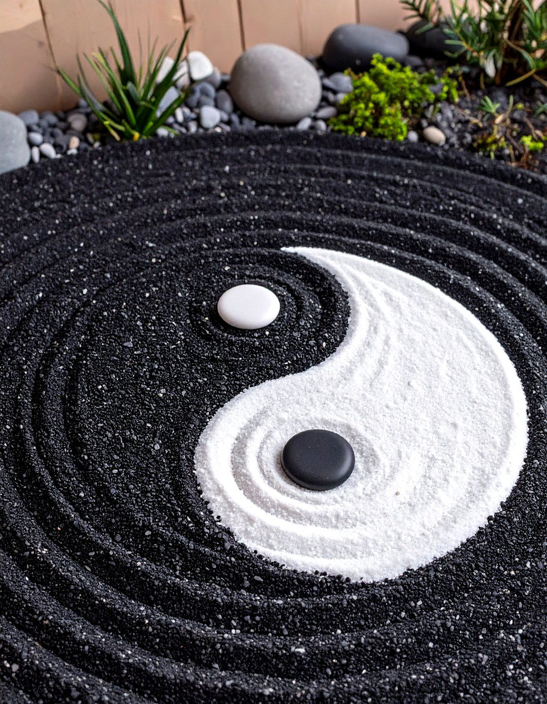 30 Zen Garden Ideas on a Budget for Peaceful Spaces