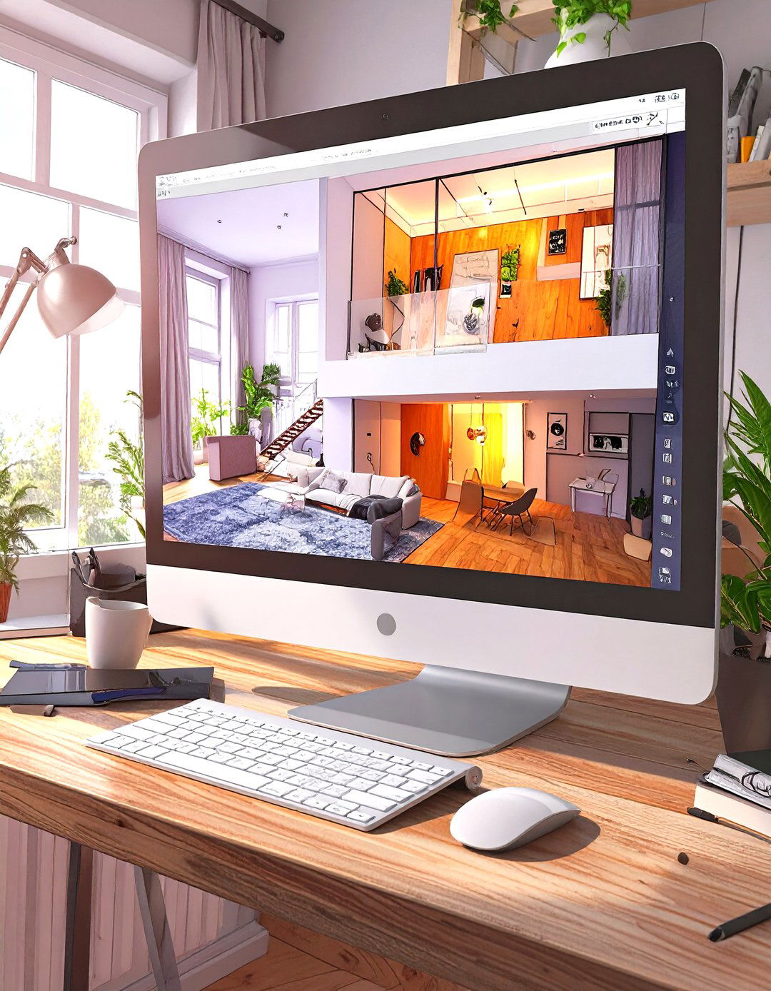 30 Best Software for Interior Design Ideas and Planning - We Love Home Blog