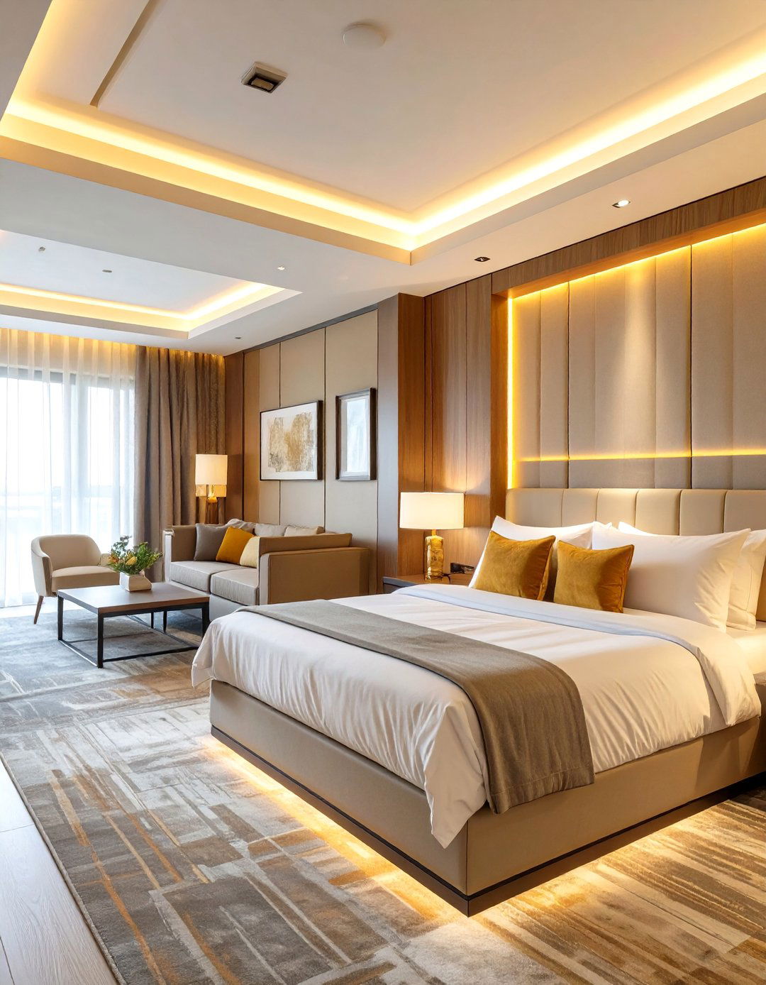 Cornells Human Centered Design for Hospitality - 30 best colleges for interior design ideas