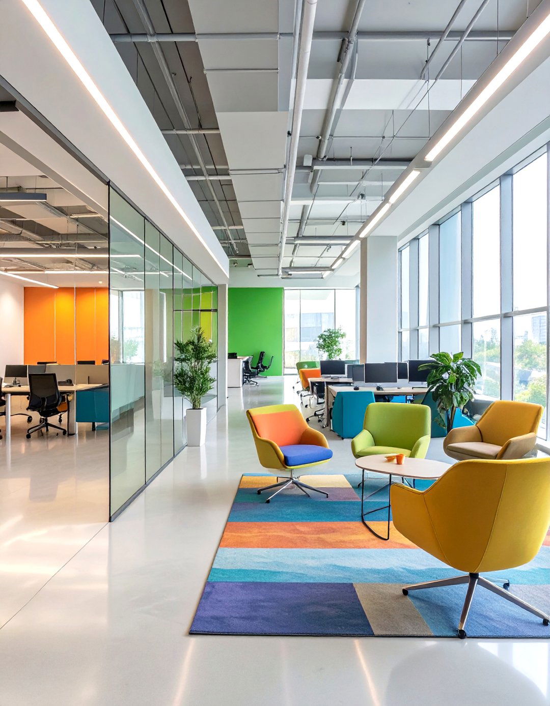 30 Top Interior Design Degrees Ideas for New Students - We Love Home Blog