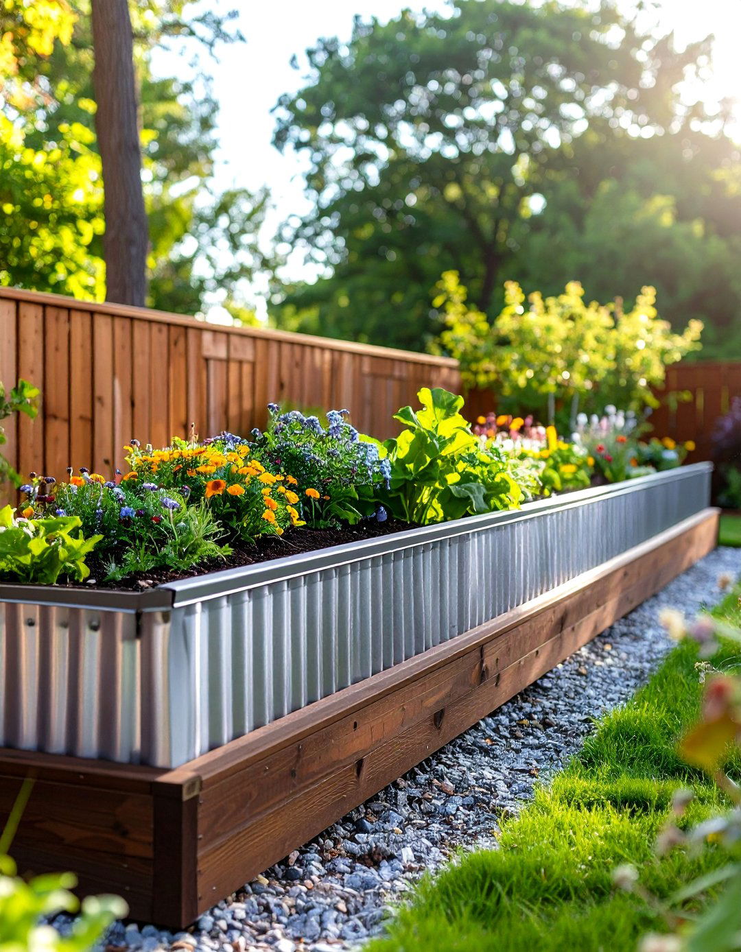 30-stylish-raised-garden-bed-designs-to-try-now-we-love-home-blog