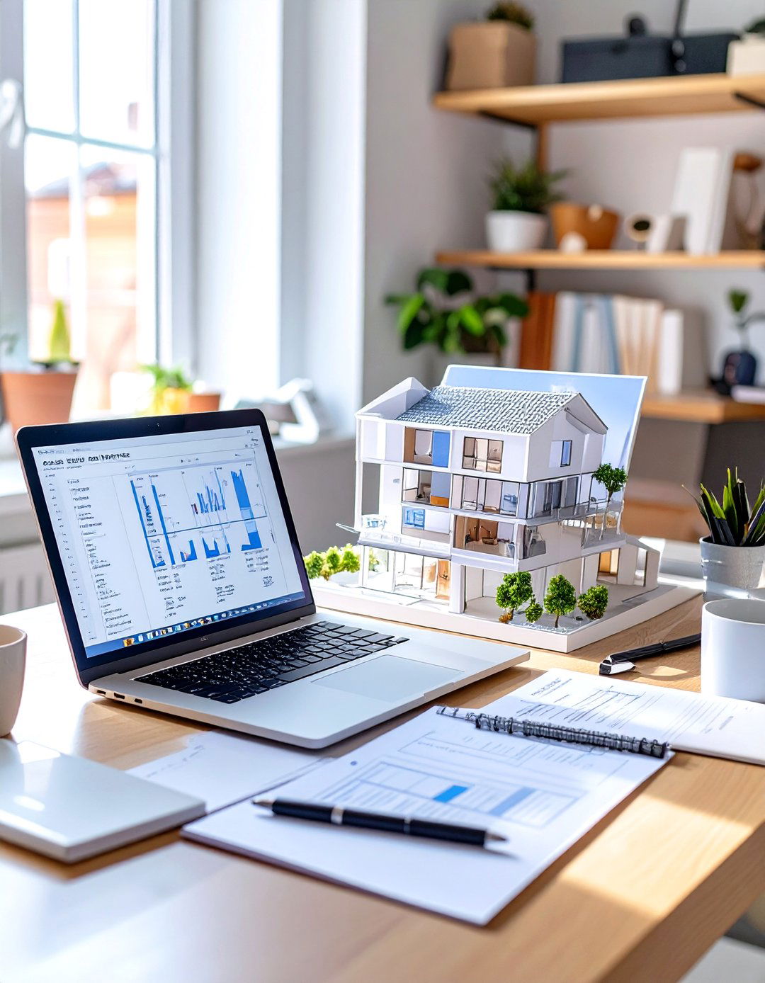 Cost Effective Project Planning - 30 what are the benefits of investing in home design software ththometech ideas
