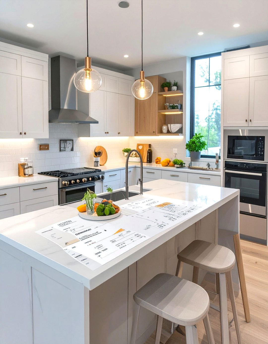 Cost Estimation Software - 30 house design software ideas