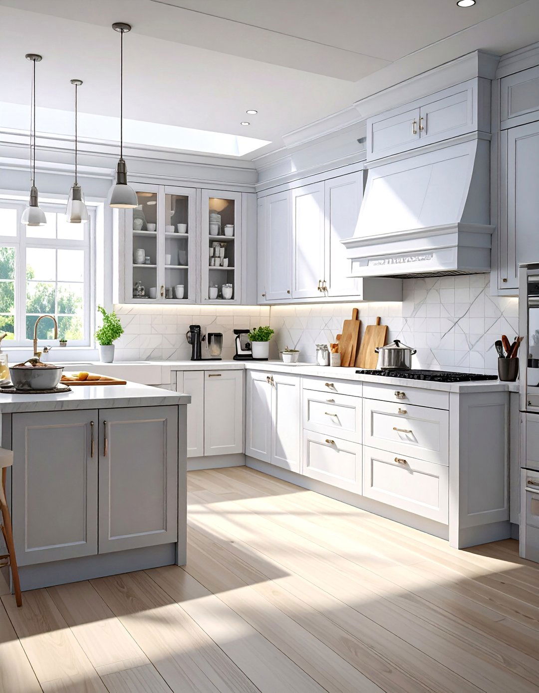 Cost Estimation and Budgeting Tools - 30 best kitchen design software ideas