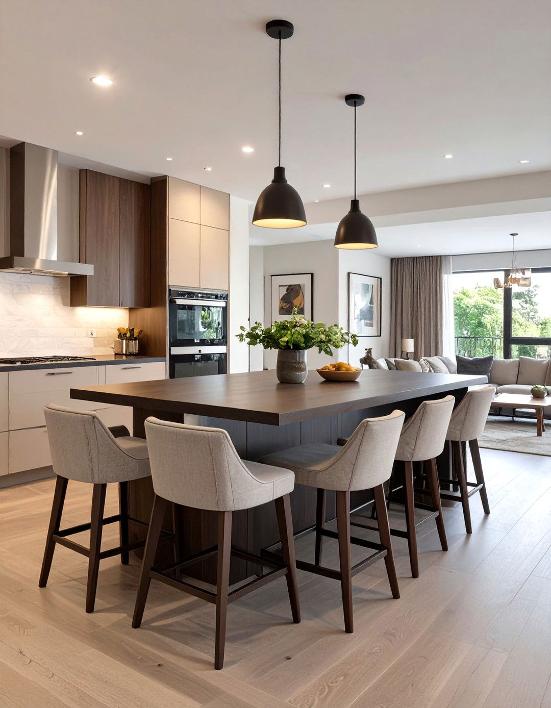 Counter Height Kitchen Tables - 30 what are the most popular kitchen table trends ideas