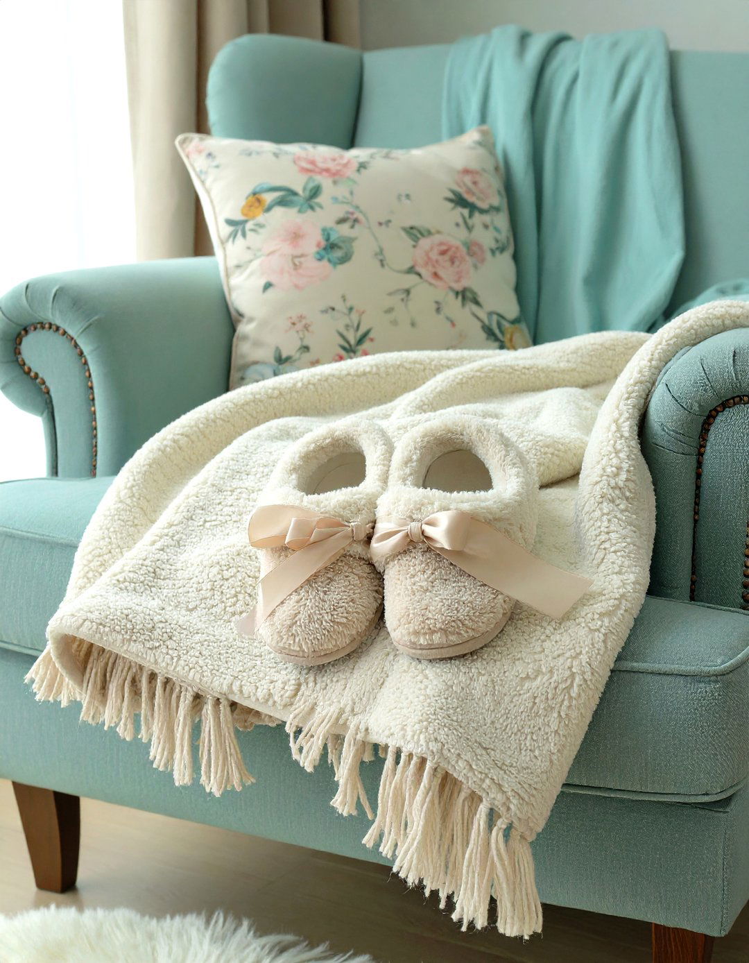 30 Baby Shower Prize Ideas for Fun and Exciting Games