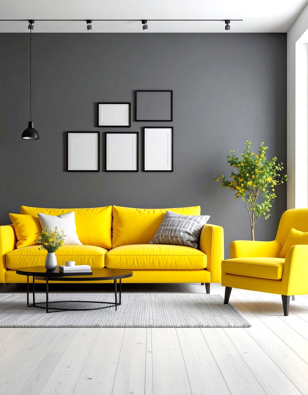 Cozy Peach Fuzz Paint Color - 30 paint color ideas
