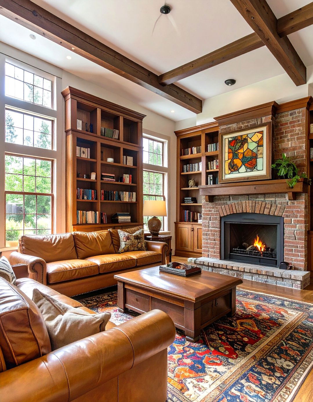 Craftsman Home Design - 30 which home design is best drhinteriorly ideas