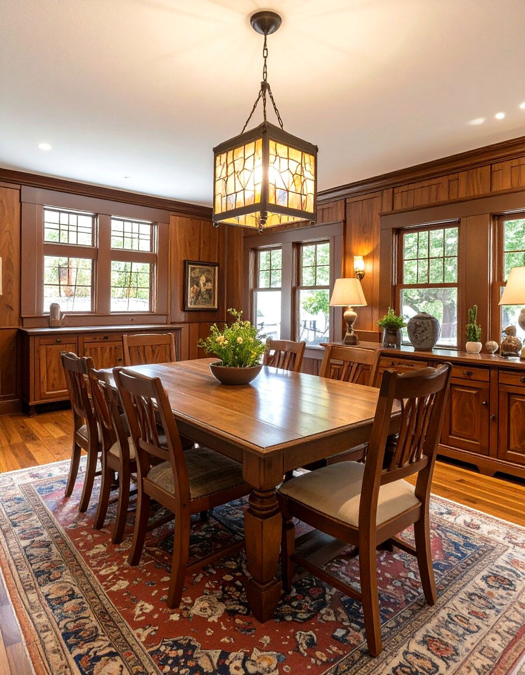 30 Interior Design Photos Ideas for Home Inspiration