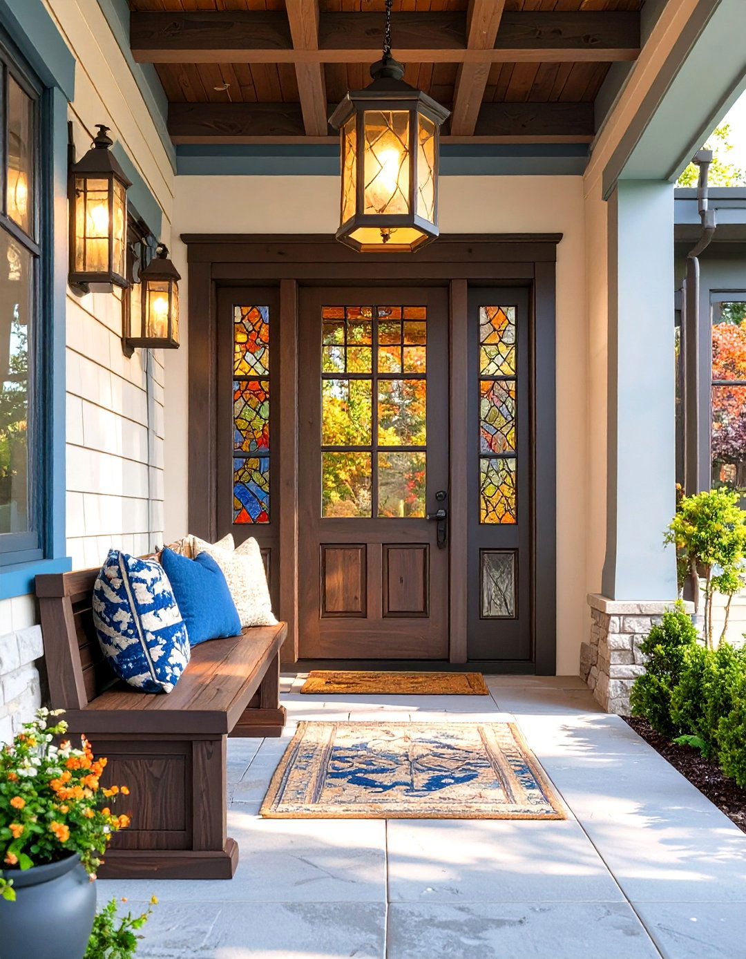 30 House Design 3D Ideas for Your Virtual Renovation - We Love Home Blog
