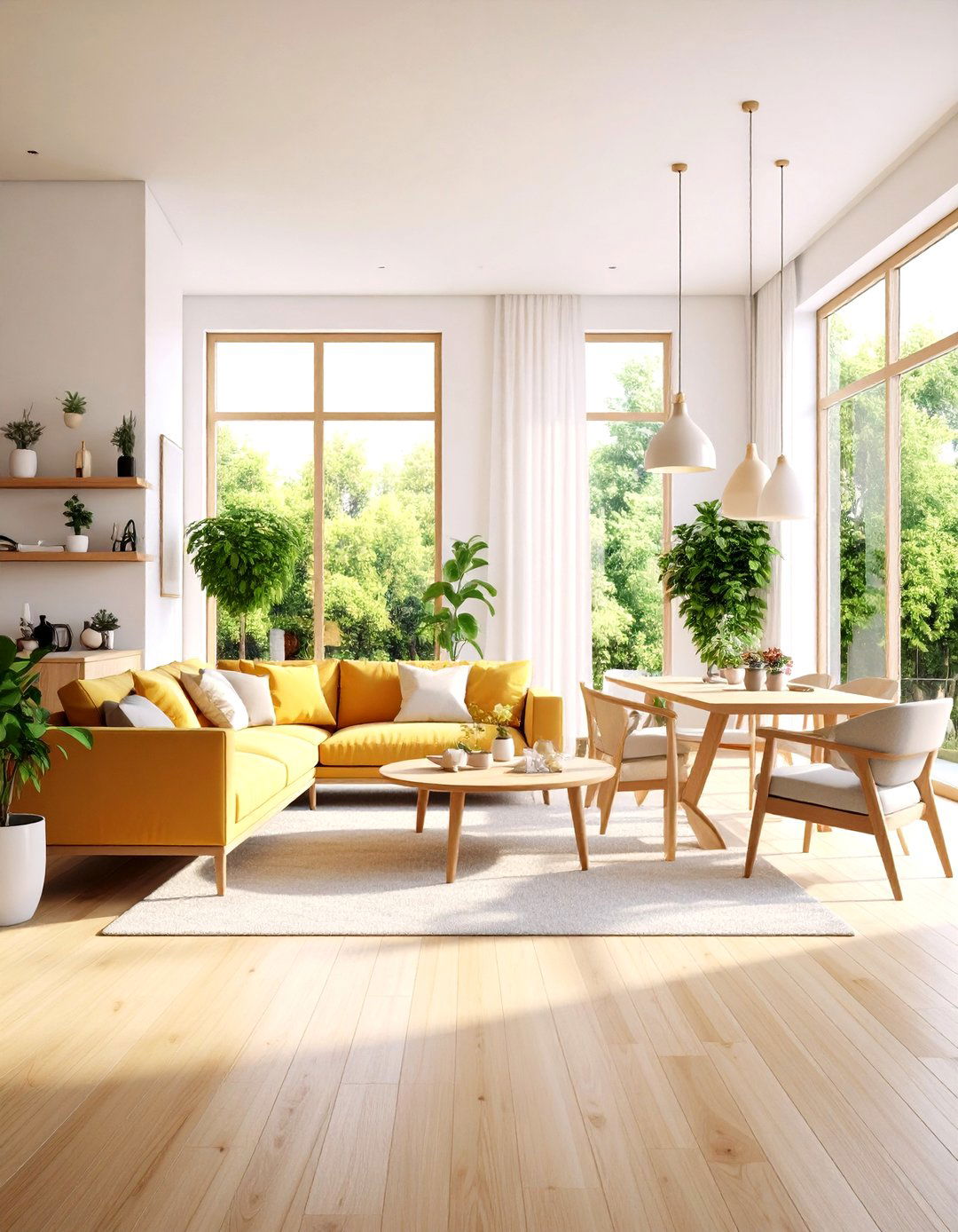 30 Best Interior Paint Color Ideas to Refresh Any Room - We Love Home Blog