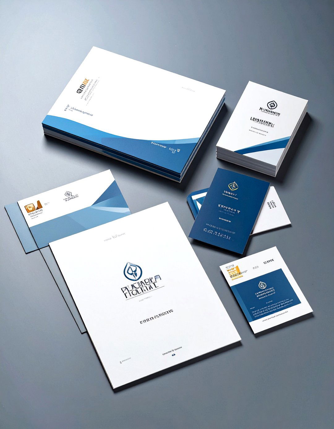 Create a Strong Personal Brand Identity - 30 how to get into interior design ideas