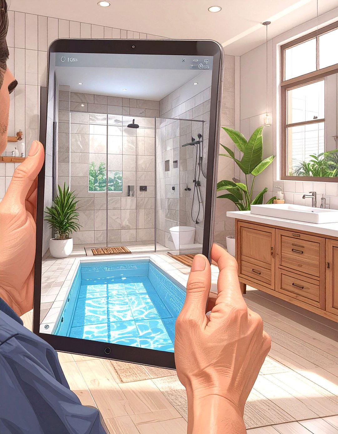Creating Accessible Living Spaces - 30 what are the benefits of investing in home design software ththometech ideas