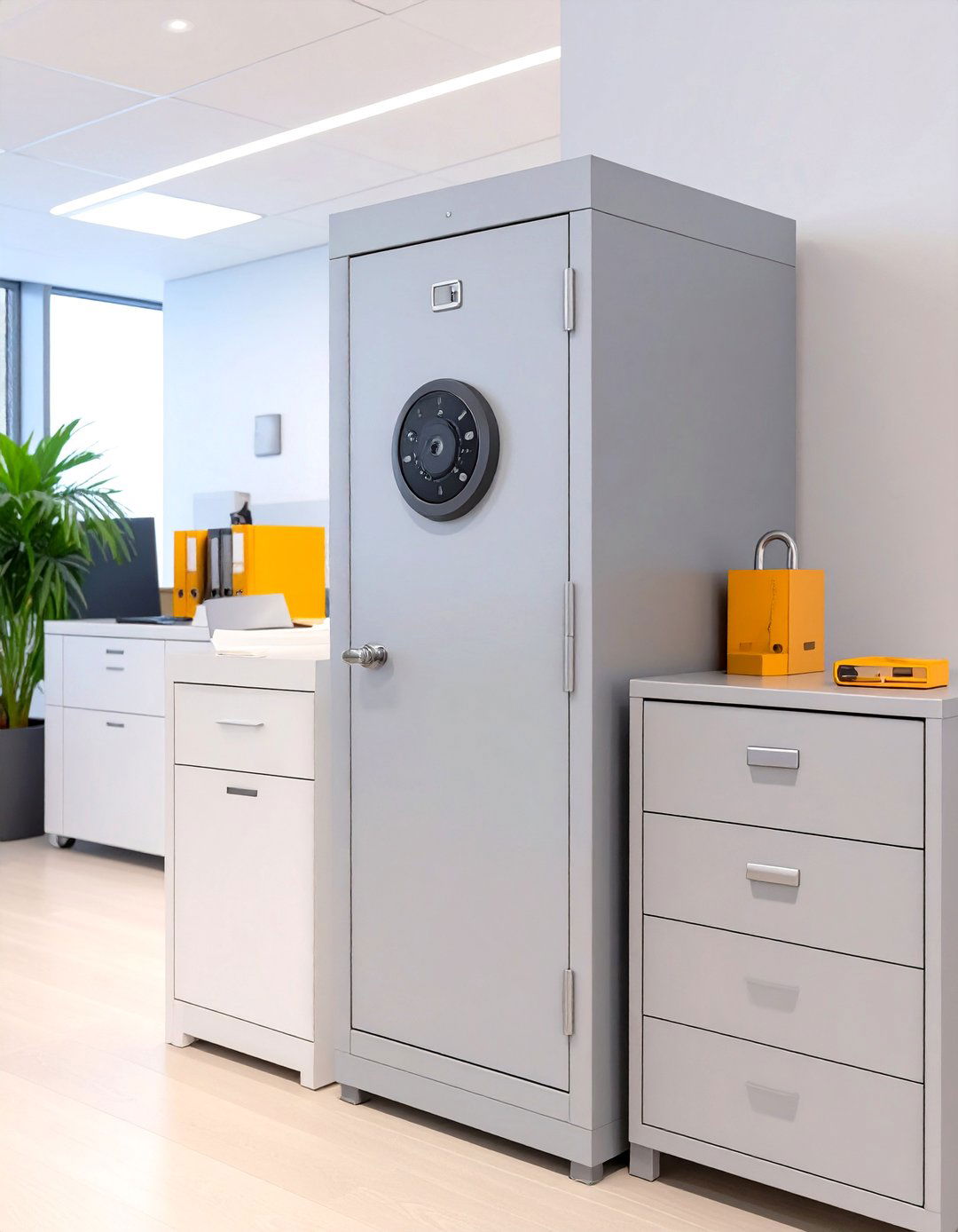 Crime Insurance for Employee Dishonesty - 30 interior design insurance ideas