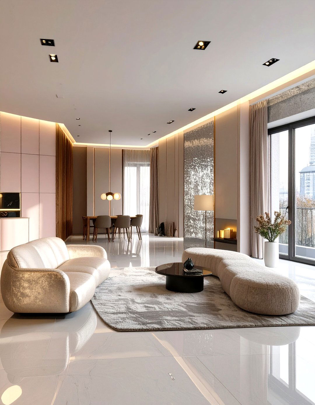 Critique of Glitter and Glare - 30 what was one of poe's views of interior design in america ideas