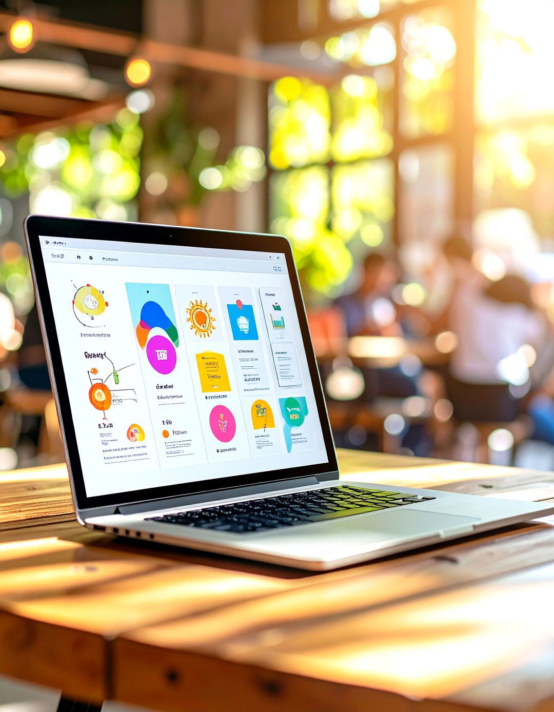 Crowdfunding Campaign Pitch Deck Agency - 30 pitch deck design agency ideas