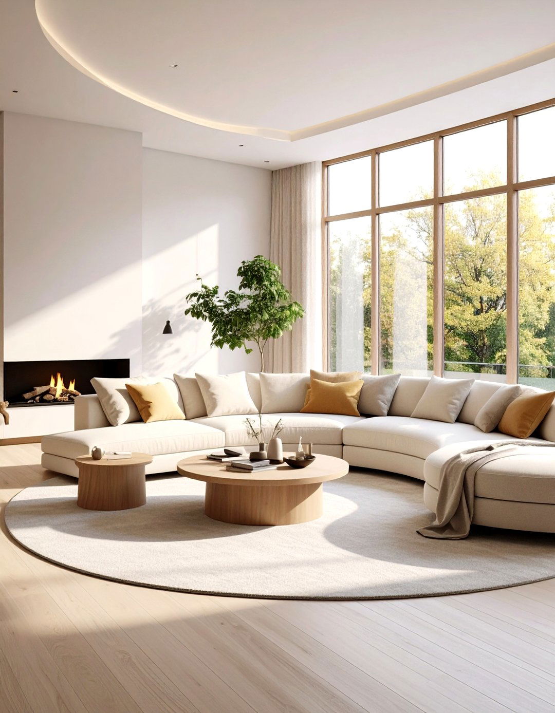 30 Pinterest Interior Design Ideas to Revamp Your Home - We Love Home Blog