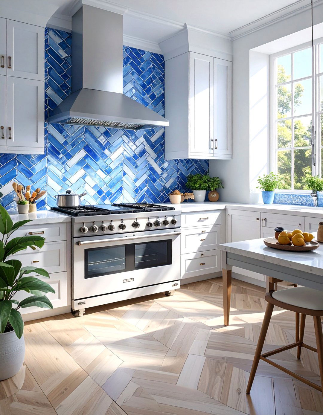 Custom Backsplash Design Tool - 30 best kitchen design software ideas
