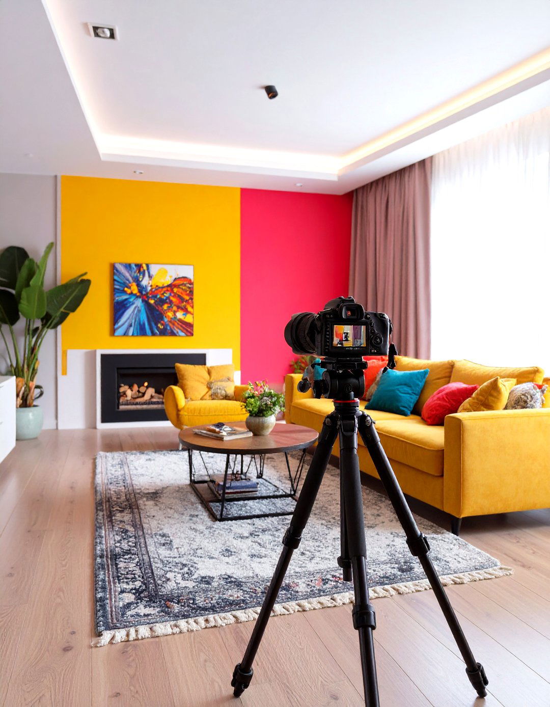 Custom Furniture Design Software - 30 interior design tools ideas