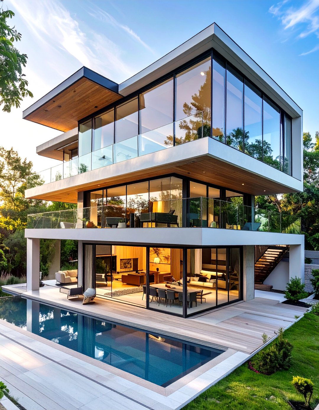 Custom Home Design Software - 30 house design software ideas