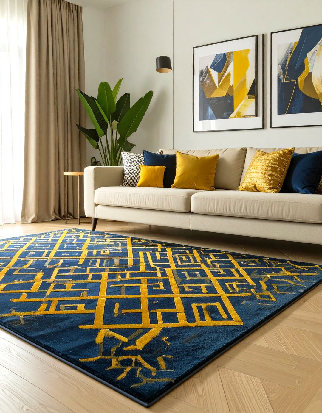 Custom Rug and Carpet Design Software - 30 home interior design software ideas