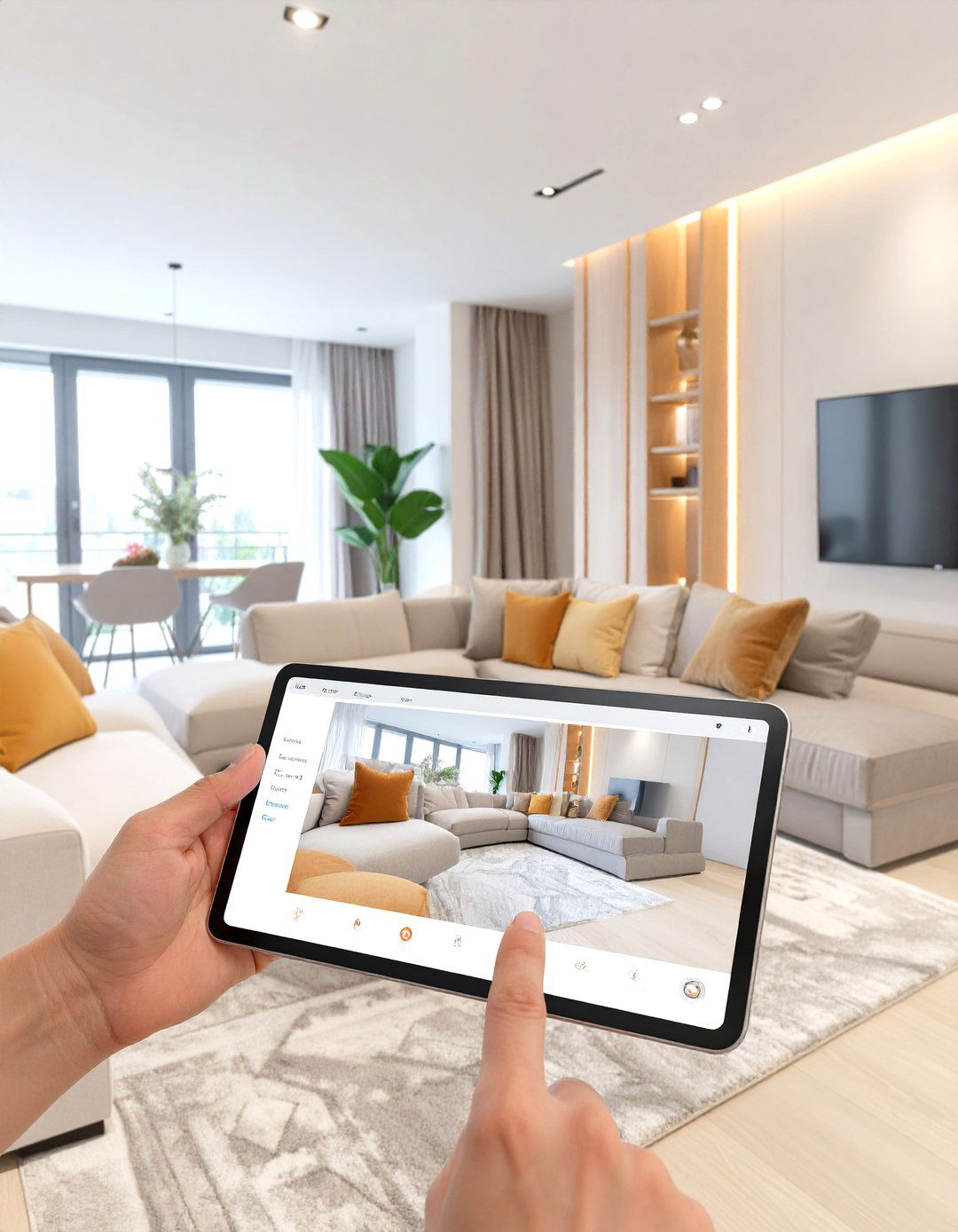 30 Best Software for Interior Design Ideas and Planning - We Love Home Blog
