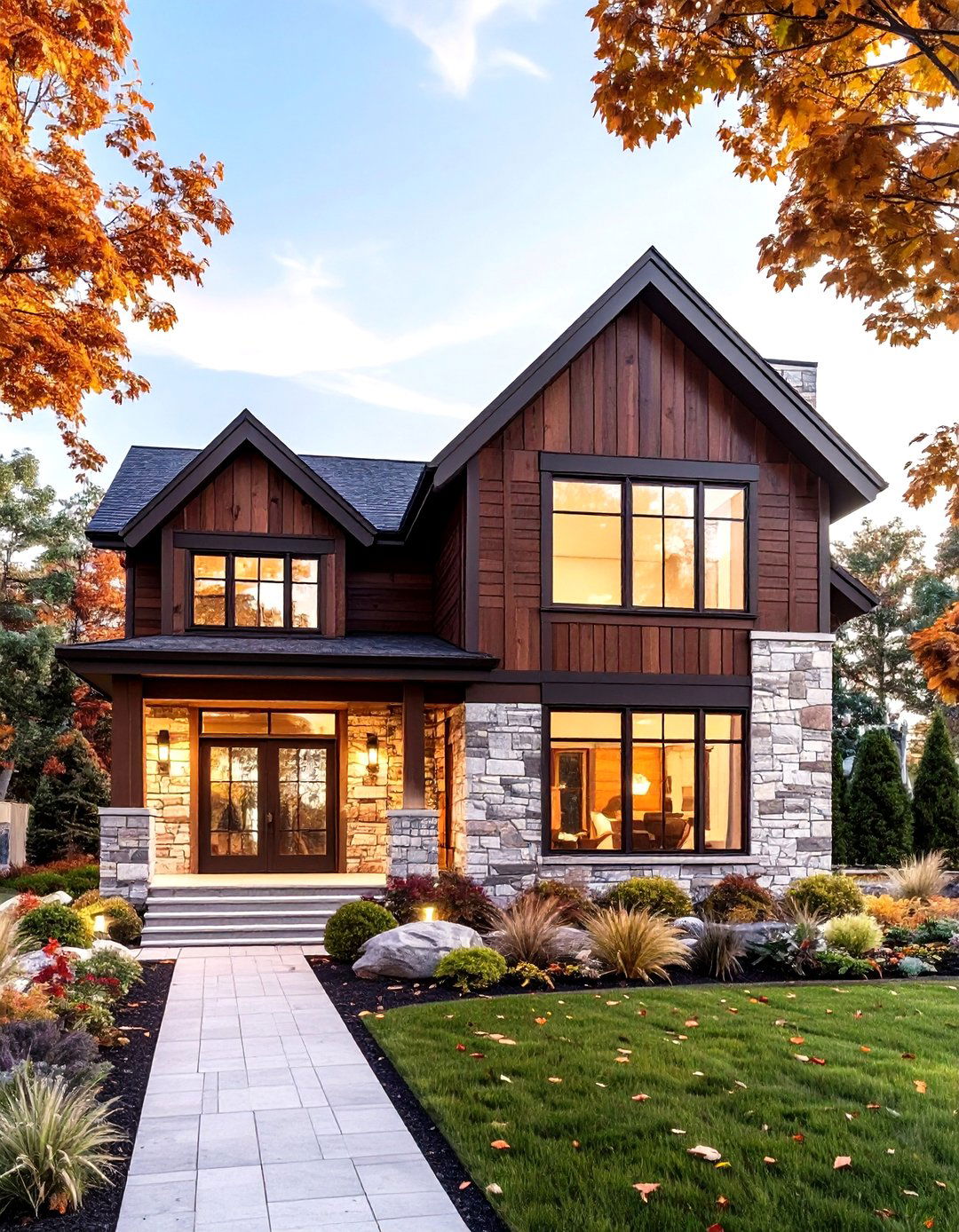 D Architectural Visualization for Exterior Design - 30 home interior design software ideas