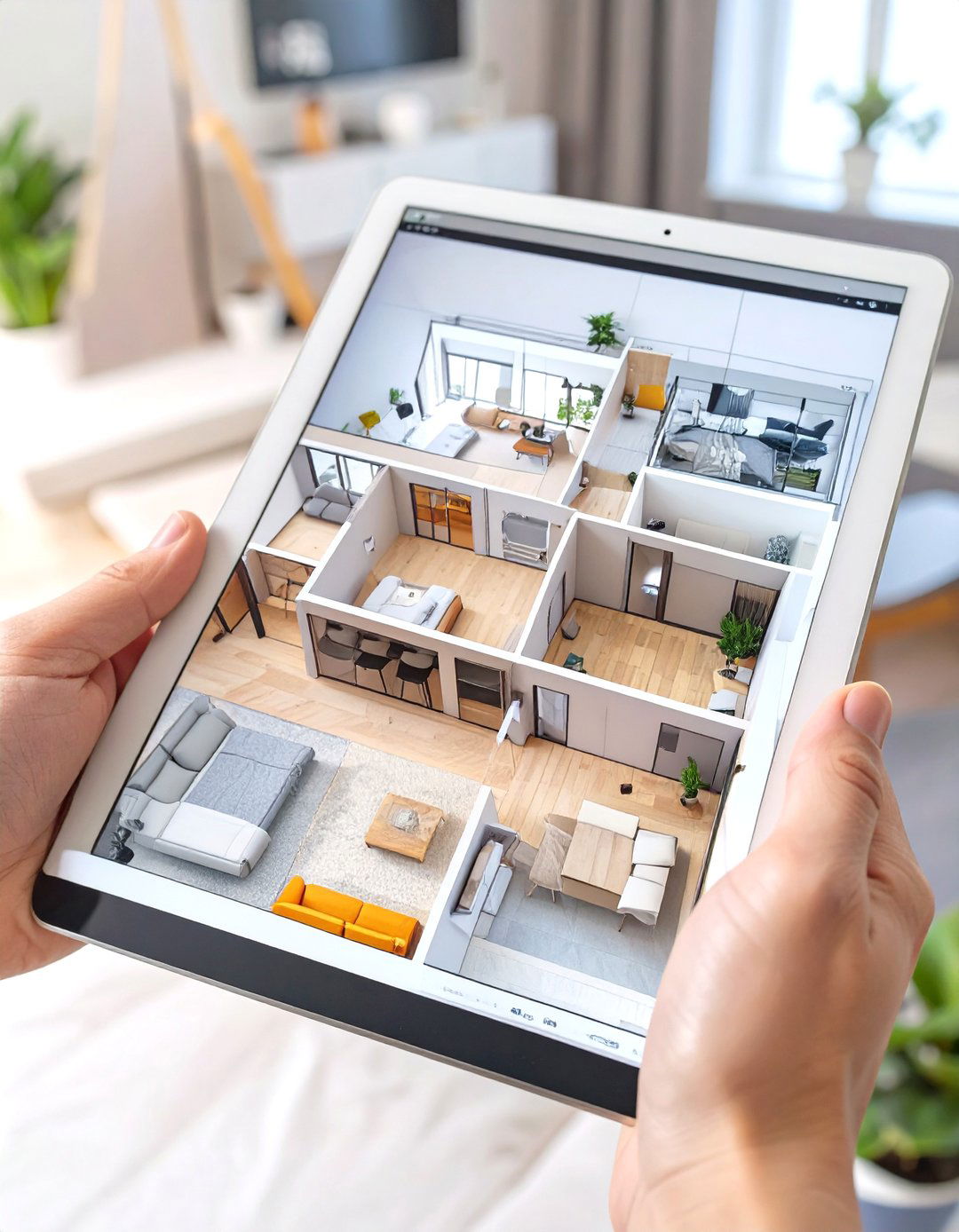 30 Best House Design Software Ideas for Home Planning - We Love Home Blog